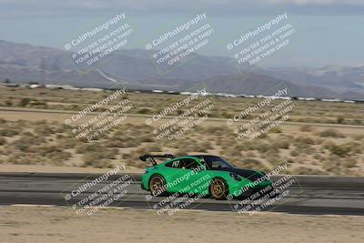 media/Jan-24-2026-PCA San Diego (Sat) [[094000e0a2]]/3-Red/Session 2 Turn 12 Inside/